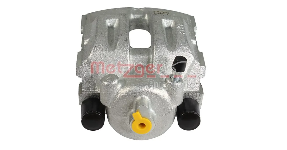 METZGER - 6260282 - Тормозной суппорт