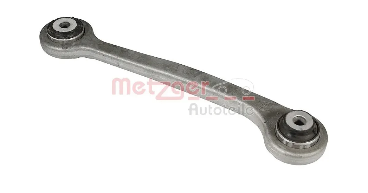 METZGER - 58152703 - Рычаг независимой подвески колеса, подвеска колеса
