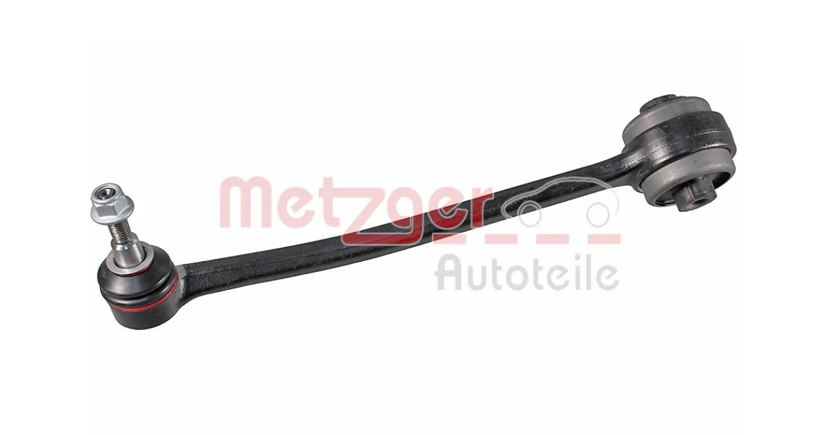 58152002 - METZGER - Рычаг независимой подвески колеса, подвеска колеса