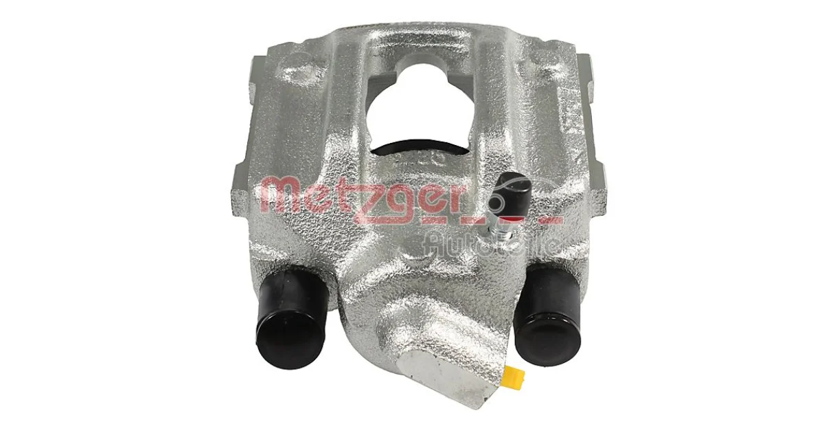 METZGER - 6260487 - Тормозной суппорт