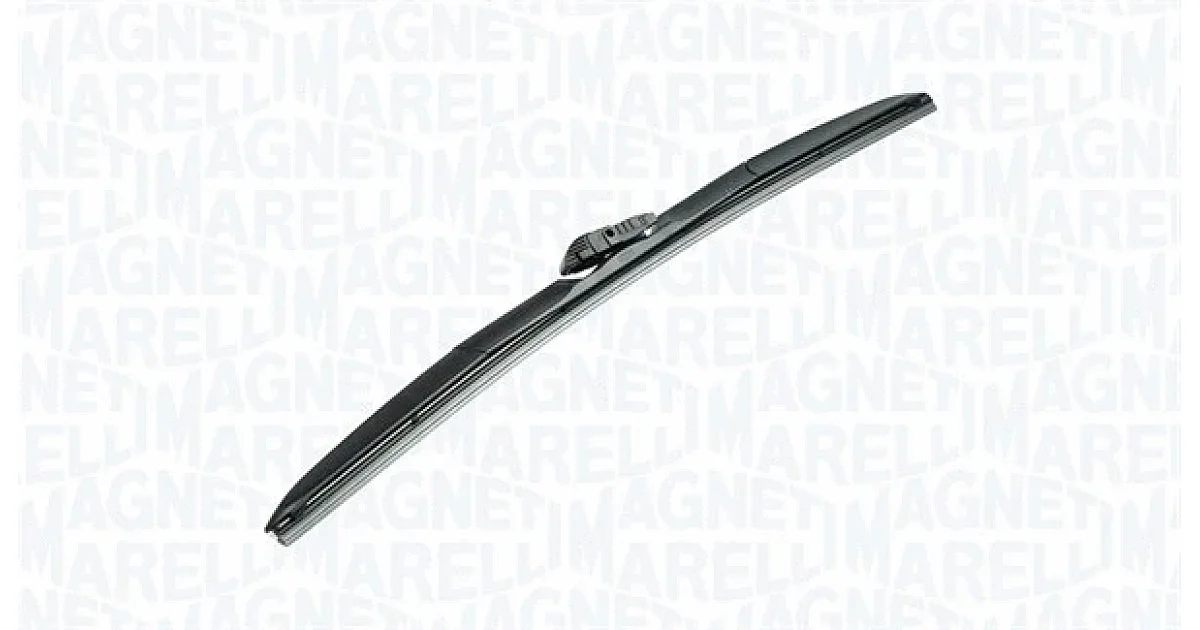 MAGNETI MARELLI - 000723061793 - Щетка стеклоочистителя