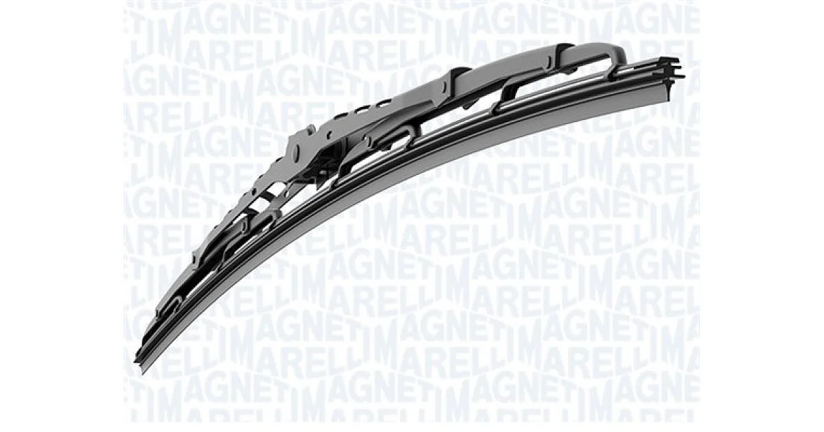 MAGNETI MARELLI - 000713170065 - Щетка стеклоочистителя