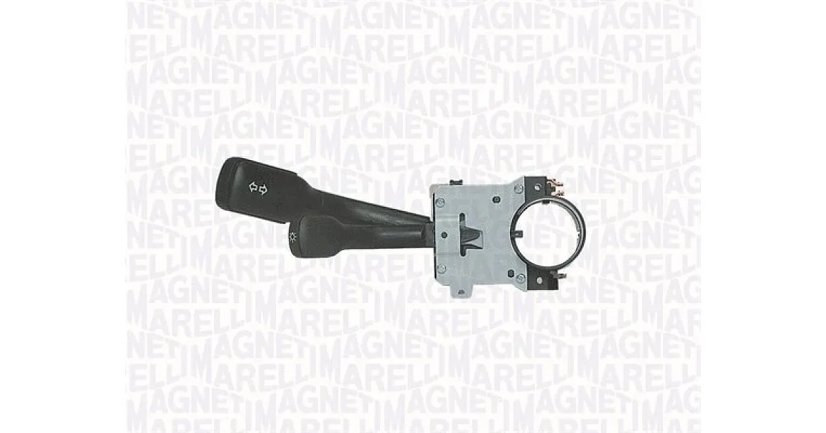 MAGNETI MARELLI - 000050087010 - Выключатель на рулевой колонке